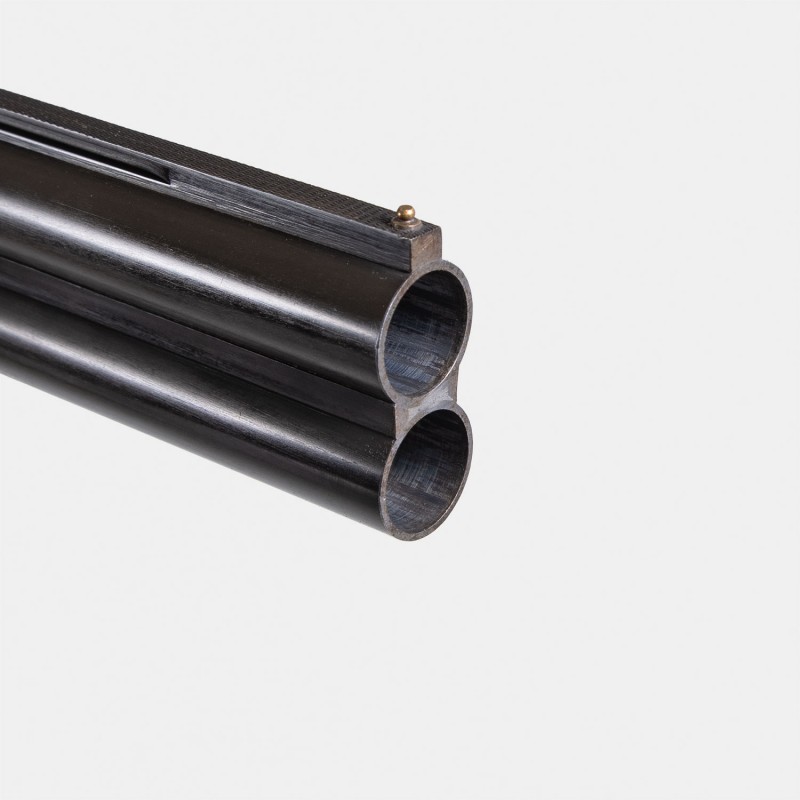 A1942 Fusil Baikal IJ-27 E Cal. 12 x 70