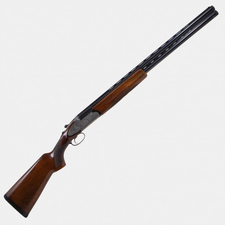 A1994 Fusil Superposé Rizzini Emilio Cal. 12 x 70