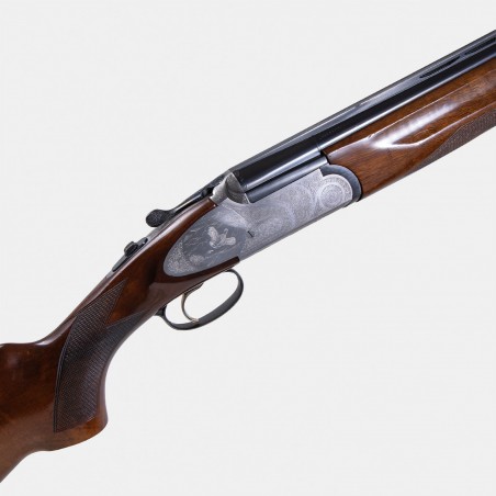 A1994 Fusil Superposé Rizzini Emilio Cal. 12 x 70
