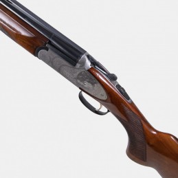 A1994 Fusil Superposé Rizzini Emilio Cal. 12 x 70