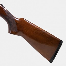 A1994 Fusil Superposé Rizzini Emilio Cal. 12 x 70