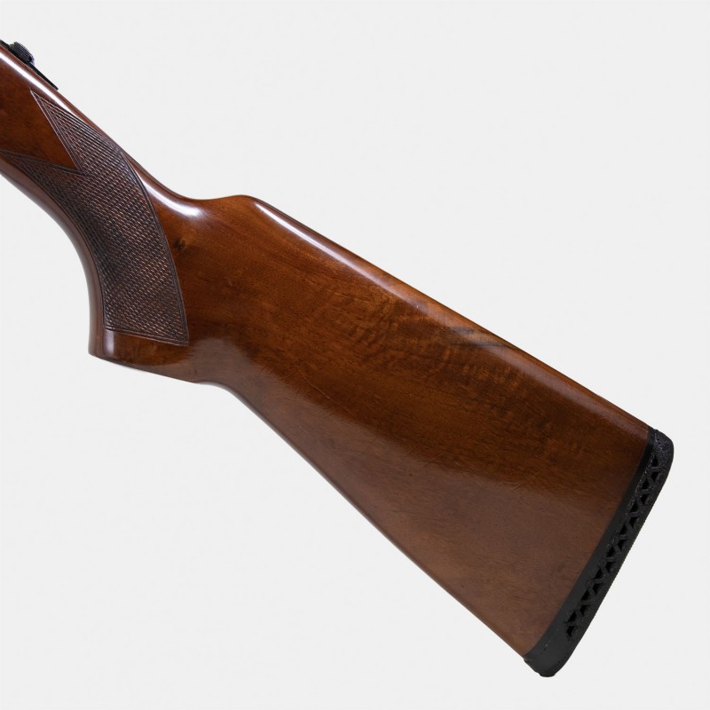 A1994 Fusil Superposé Rizzini Emilio Cal. 12 x 70