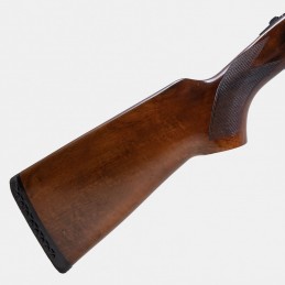 A1994 Fusil Superposé Rizzini Emilio Cal. 12 x 70