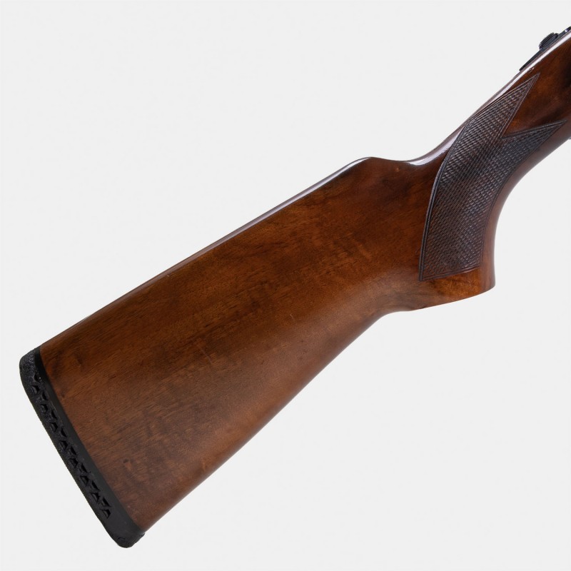 A1994 Fusil Superposé Rizzini Emilio Cal. 12 x 70