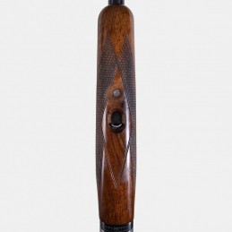 A1994 Fusil Superposé Rizzini Emilio Cal. 12 x 70