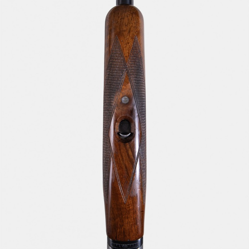 A1994 Fusil Superposé Rizzini Emilio Cal. 12 x 70