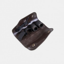 A1994 Fusil Superposé Rizzini Emilio Cal. 12 x 70