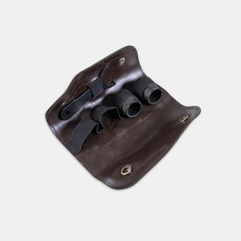 A1994 Fusil Superposé Rizzini Emilio Cal. 12 x 70