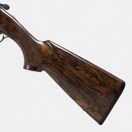 A1995 Fusil Superposé Franchi Alcione S Cal. 12 x 76