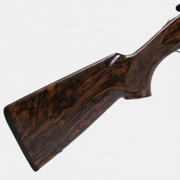 A1995 Fusil Superposé Franchi Alcione S Cal. 12 x 76