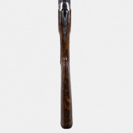 A1995 Fusil Superposé Franchi Alcione S Cal. 12 x 76