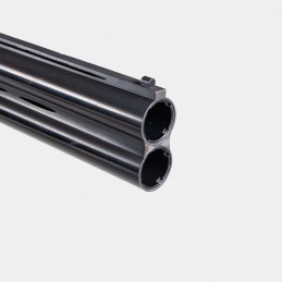 A1995 Fusil Superposé Franchi Alcione S Cal. 12 x 76