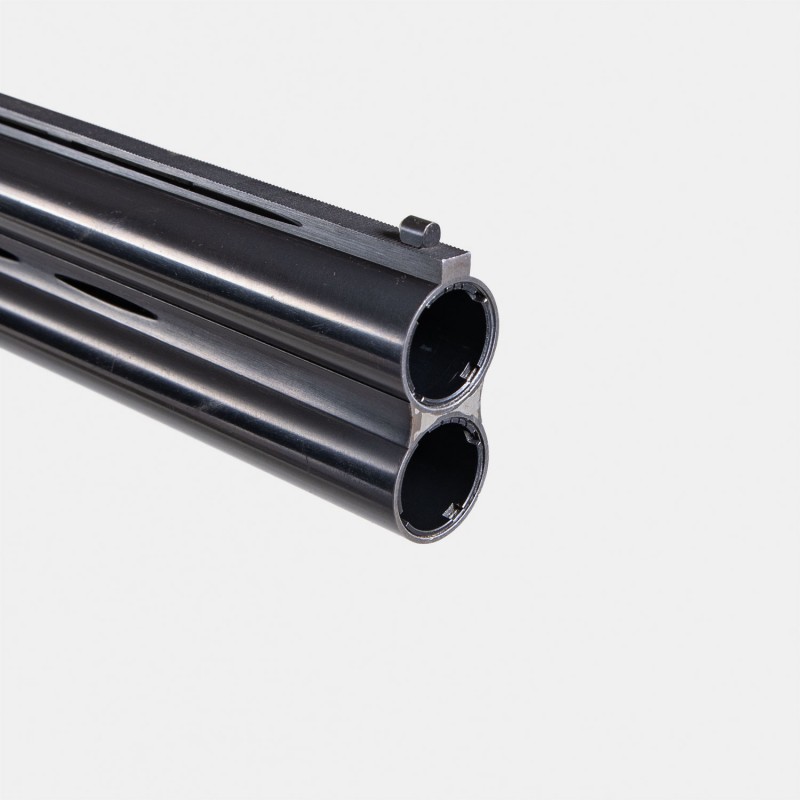 A1995 Fusil Superposé Franchi Alcione S Cal. 12 x 76