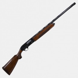 A1954 Fusil Semi-Auto Beretta A 301 Cal. 12 x 70