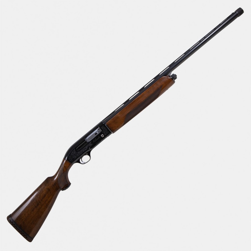 A1954 Fusil Semi-Auto Beretta A 301 Cal. 12 x 70