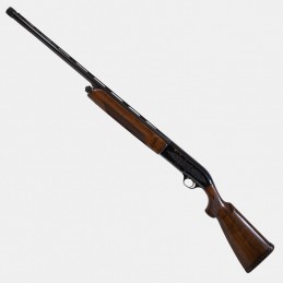 A1954 Fusil Semi-Auto Beretta A 301 Cal. 12 x 70