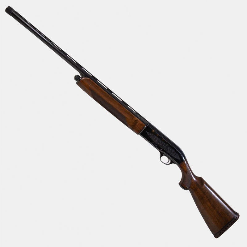 A1954 Fusil Semi-Auto Beretta A 301 Cal. 12 x 70