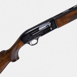 A1954 Fusil Semi-Auto Beretta A 301 Cal. 12 x 70