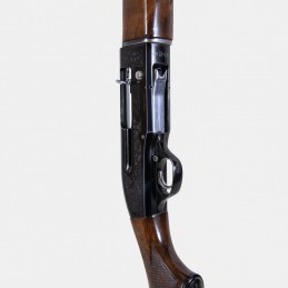 A1954 Fusil Semi-Auto Beretta A 301 Cal. 12 x 70