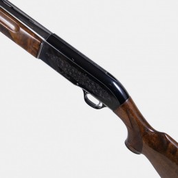 A1954 Fusil Semi-Auto Beretta A 301 Cal. 12 x 70