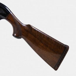 A1954 Fusil Semi-Auto Beretta A 301 Cal. 12 x 70