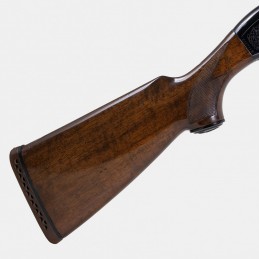A1954 Fusil Semi-Auto Beretta A 301 Cal. 12 x 70