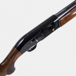A1954 Fusil Semi-Auto Beretta A 301 Cal. 12 x 70