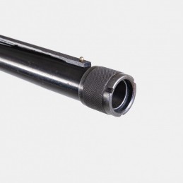 A1954 Fusil Semi-Auto Beretta A 301 Cal. 12 x 70