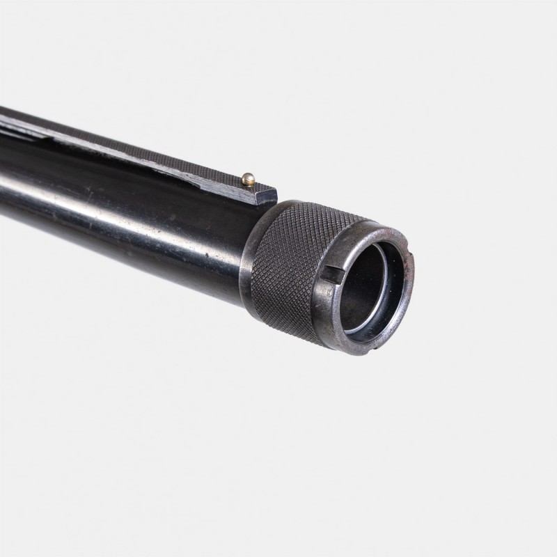 A1954 Fusil Semi-Auto Beretta A 301 Cal. 12 x 70