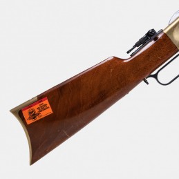 A1786 Carabine Uberti Mod. 66 Sporting Rifle Cal .44-40