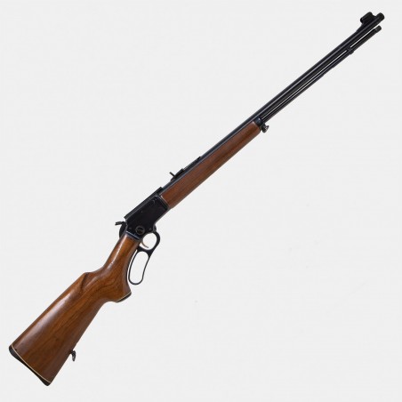 A1884 Carabine Marlin Mod. Golden 39A (1974) Cal .22 LR