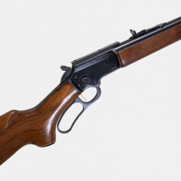 A1884 Carabine Marlin Mod. Golden 39A (1974) Cal .22 LR