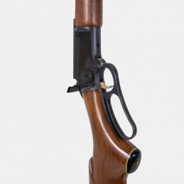 A1884 Carabine Marlin Mod. Golden 39A (1974) Cal .22 LR
