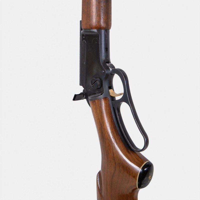 A1884 Carabine Marlin Mod. Golden 39A (1974) Cal .22 LR