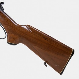 A1884 Carabine Marlin Mod. Golden 39A (1974) Cal .22 LR