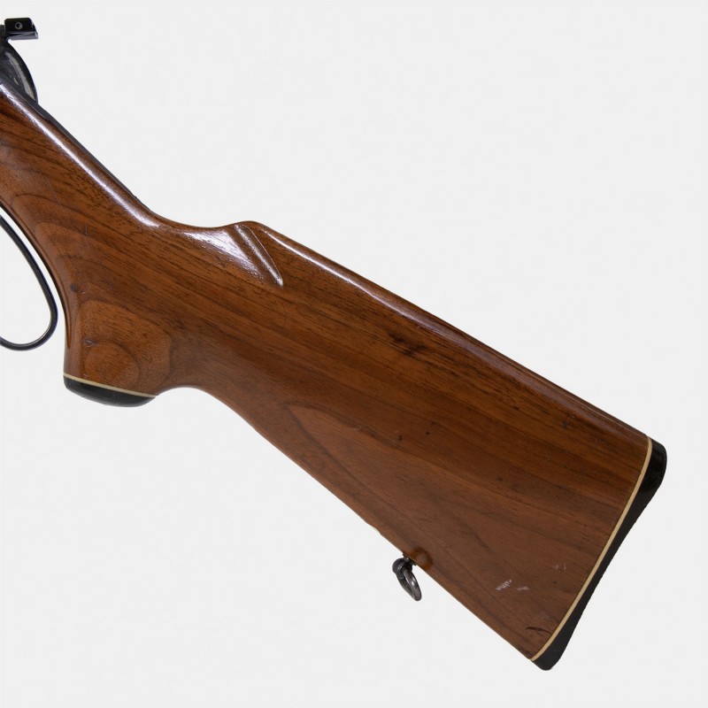 A1884 Carabine Marlin Mod. Golden 39A (1974) Cal .22 LR