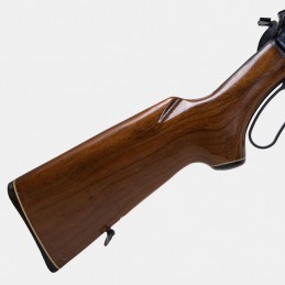A1884 Carabine Marlin Mod. Golden 39A (1974) Cal .22 LR
