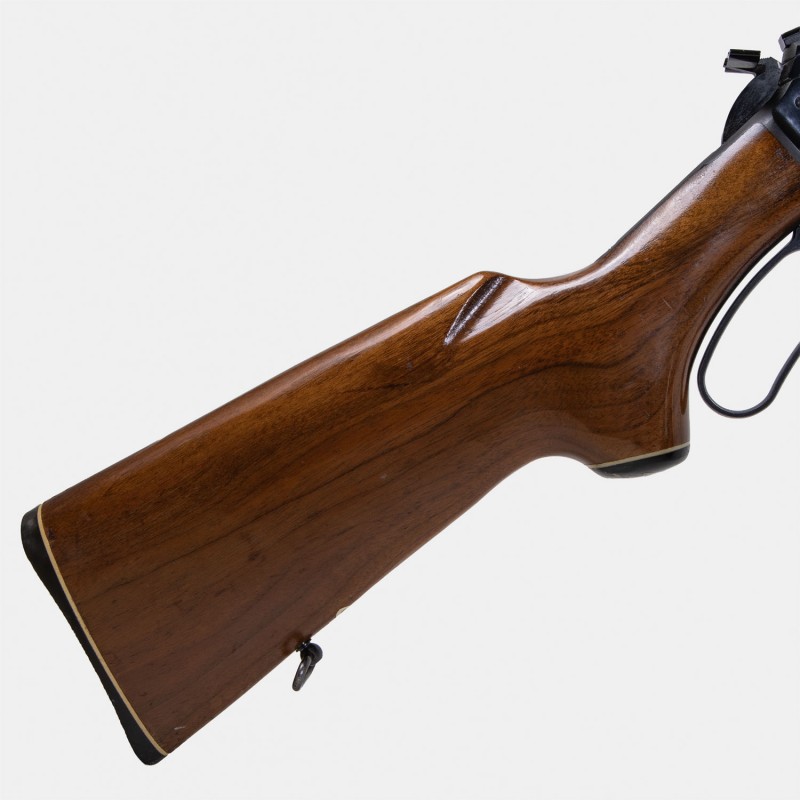A1884 Carabine Marlin Mod. Golden 39A (1974) Cal .22 LR