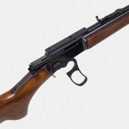 A1884 Carabine Marlin Mod. Golden 39A (1974) Cal .22 LR