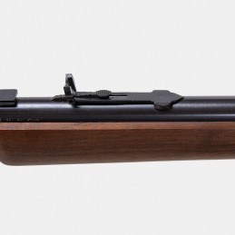 A1884 Carabine Marlin Mod. Golden 39A (1974) Cal .22 LR