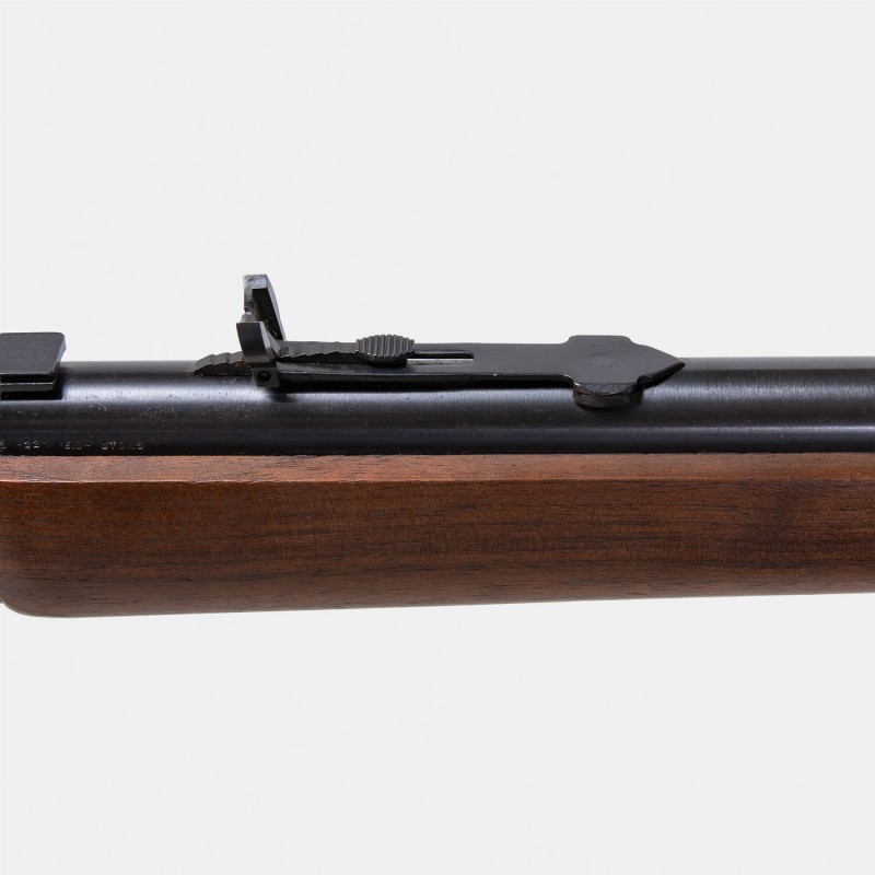 A1884 Carabine Marlin Mod. Golden 39A (1974) Cal .22 LR