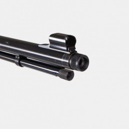 A1884 Carabine Marlin Mod. Golden 39A (1974) Cal .22 LR