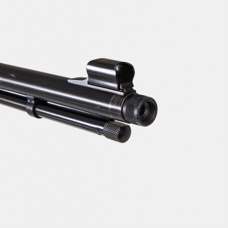 A1884 Carabine Marlin Mod. Golden 39A (1974) Cal .22 LR