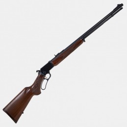 A1780 Marlin Original Golden 39A (2012) Cal .22 LR