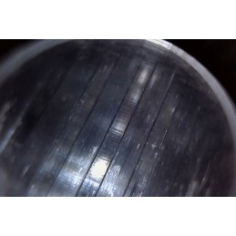 A1780 Marlin Original Golden 39A (2012) Cal .22 LR