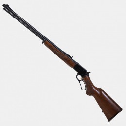 A1780 Marlin Original Golden 39A (2012) Cal .22 LR