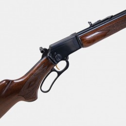 A1780 Marlin Original Golden 39A (2012) Cal .22 LR