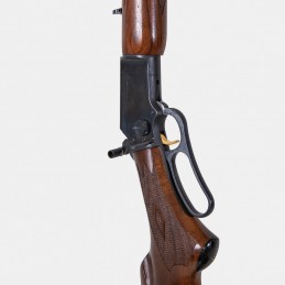A1780 Marlin Original Golden 39A (2012) Cal .22 LR