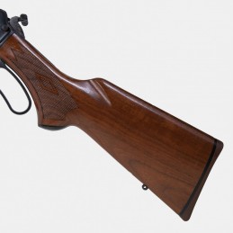 A1780 Marlin Original Golden 39A (2012) Cal .22 LR