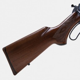 A1780 Marlin Original Golden 39A (2012) Cal .22 LR